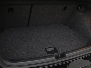 Volkswagen Polo Volkswagen Polo 1.0 TSI Highline | Stoelverwarming |  Parkeerhulp | Adaptive cruise | Navigatie | Bluetooth | Climate control | Getint glas - afbeelding nr 11