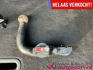 Renault Captur Renault Captur 0.9 TCe Dynamique l Trekhaak l 04-2026 APK - afbeelding nr 2
