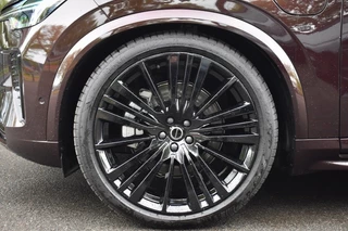 Volvo XC90 - afbeelding nr 9