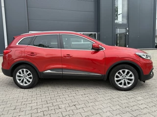 Renault Kadjar - afbeelding nr 10