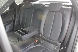 BMW 2 Serie BMW 2-Serie Active Tourer 220i | Sportline - Pano - HeadUp - afbeelding nr 11