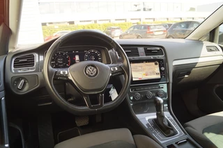 Volkswagen Golf - afbeelding nr 8