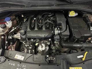 Citroën C3 - afbeelding nr 12