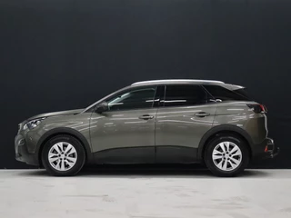 Peugeot 3008 [TREKHAAK, CAMERA, APPLE CARPLAY, ANDROID AUTO, CRUISE, NIEUWSTAAT] - afbeelding nr 2