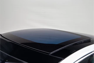 Tesla Model S Tesla Model S 75D Base Autopilot, Pano, Leder 2018 - afbeelding nr 21