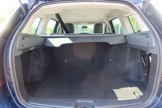 Dacia Logan - afbeelding nr 16