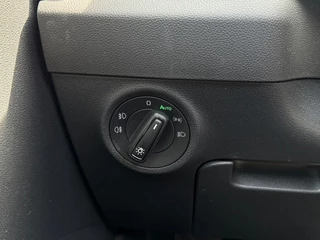 Škoda Karoq - afbeelding nr 14