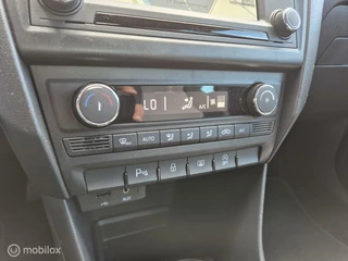 SEAT Toledo Seat Toledo 1.2 TSI FR Connect CAMERA LED APPLE CARPLAY - afbeelding nr 20