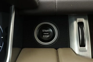 Land Rover Range Rover Land Rover Range Rover 4.4 SDV8 Vogue | Panoramadak | Adaptive Cruise | Trekhaak | DAB+ | Stoelkoeling | Leder | Stuurverwarming | Meridian - afbeelding nr 19