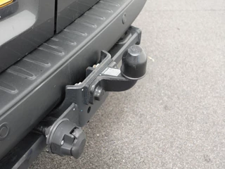 Ford Transit Custom Ford Transit Custom 300 2.0 TDCI 130pk L2H1 Trend Automaat Airco Navigatie Cruise control Camera Parkeersensoren Trekhaak Betimmering Laadruimte - afbeelding nr 38