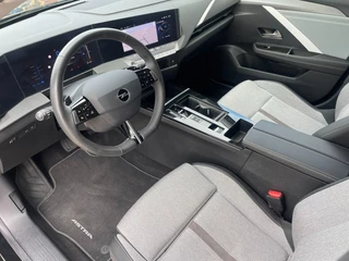 Opel Astra Opel Astra ST 1.6 Turbo Plug In Hybrid Carplay / Camera / Stoelverwarming - afbeelding nr 9
