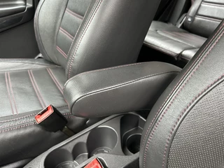 Ford EcoSport - afbeelding nr 26