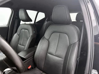 Volvo XC40 Volvo XC40 1.5 T5 Recharge R-Design - afbeelding nr 11