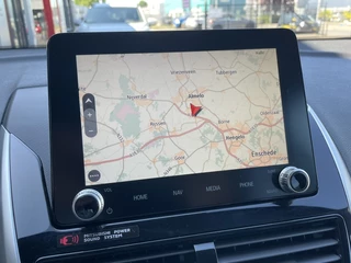 Mitsubishi Eclipse Cross Mitsubishi Eclipse Cross 2.4 PHEV Executive - afbeelding nr 16