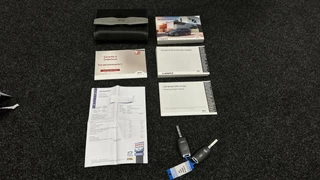 Kia cee'd Kia cee'd Sportswagon 1.0 T-GDi GT-Plusline PANO CAMERA ECC LM TREKHAAK. - afbeelding nr 40
