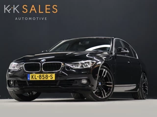 BMW 3 Serie - 186017767-0