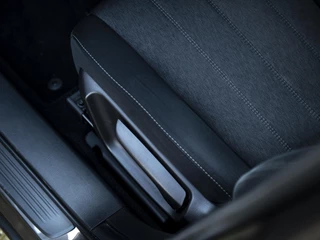 Mazda 6 Mazda 6 Sportbreak 2.5 SkyActiv-G 194pk Aut. | Navi | Matrix LED | App Connect | Stoel- & Stuurverwarming | Bose HiFi | ACC - afbeelding nr 41