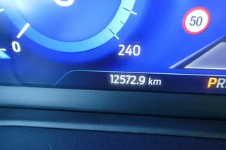 Ford Puma - afbeelding nr 39