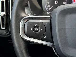 Volvo XC40 - afbeelding nr 13