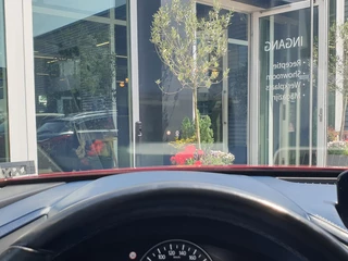 Mazda CX-30 Mazda CX-30 2.0 SkyActiv-X Comfort / Carplay-Android Auto - afbeelding nr 14