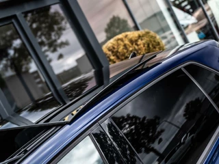 Volkswagen Golf Volkswagen Golf 1.4 GTE TSI|245 PK|PANO|ACC|TREKHAAK|CARPLAY - afbeelding nr 45