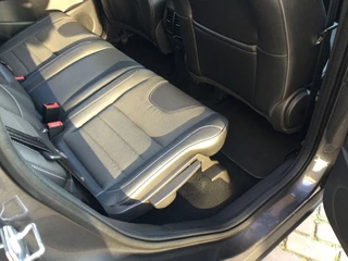 Ford Kuga - afbeelding nr 5