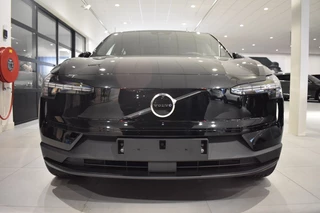 Volvo EX30 - afbeelding nr 5