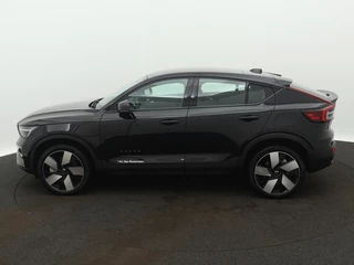 Volvo C40 - afbeelding nr 2