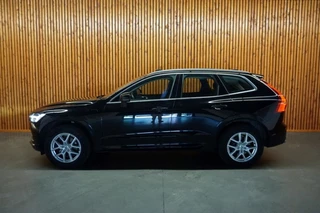 Volvo XC60 Volvo XC60 2.0 T8 TWIN ENGINE AWD INSCRIPTION AUTOMAAT/ PANODAK - afbeelding nr 31