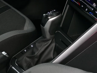 Volkswagen Polo 08/2024 