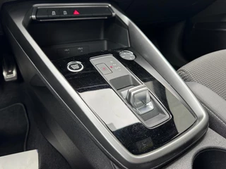 Audi A3 - afbeelding nr 24