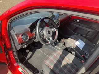 Volkswagen up! - afbeelding nr 9