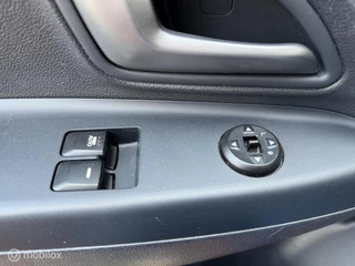 Kia Rio Kia Rio 1.2 CVVT BusinessLine | Airco | Trekhaak | Cruise | - afbeelding nr 22
