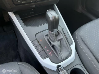 SEAT Arona Seat Arona 1.0 TSI DSG Style NAVI*CRUISE*PDC*CLIMA*LED* - afbeelding nr 12