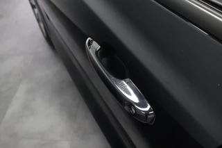 Ford Focus - afbeelding nr 15