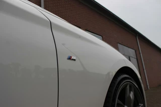BMW 1 Serie ➡️ BMW 1-serie 116i F20 M Sport Edition | M-pakket | 18 inch | NL auto | Origineel | Trekhaak | Navi | Sportstuur | Xenon | PDC | Climate-control | Cruise-control | Sportstoelen | - afbeelding nr 36
