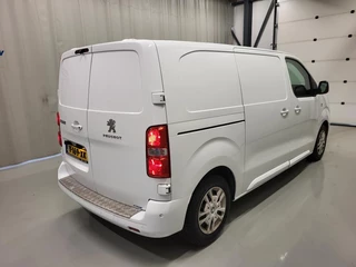 Peugeot Expert - afbeelding nr 3