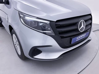 Mercedes-Benz Vito - afbeelding nr 41