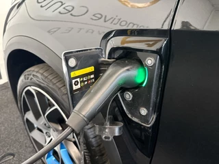 Lynk & Co 01 Lynk & Co 01 1.5 | PHEV | MY22 | 6,6 KWH | PANO | 360 CAMERA | ACC | NAVI - afbeelding nr 23