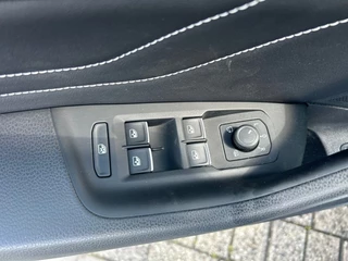 Volkswagen Arteon - afbeelding nr 23