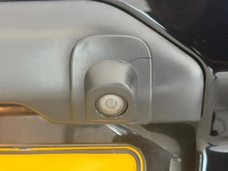Ford Transit Connect Ford Transit Connect 1.5 TDCI L1 Trend Trekhaak|Navi|PDC|Camera - afbeelding nr 26