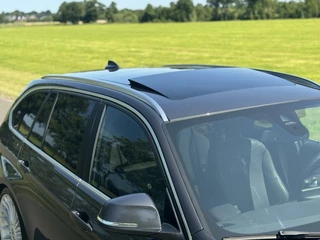 Alpina B3 Alpina B3 B3 Biturbo Touring Allrad 410 pk|Pano|Trekhaak|20