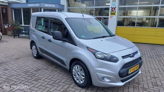 Ford Transit Connect - 17774174-0