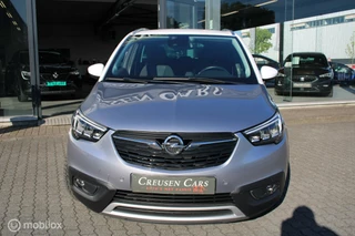 Opel Crossland X Opel Crossland X 1.2 Turbo Ultimate - afbeelding nr 6