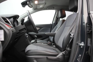 Opel Mokka Opel Mokka 1.4 T Cosmo - Clima, Trekhaak - afbeelding nr 4