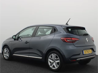 Renault Clio FULL LED / CARPLAY / AIRCO / DAB+ / CRUISE / PDC / NL-AUTO - afbeelding nr 3