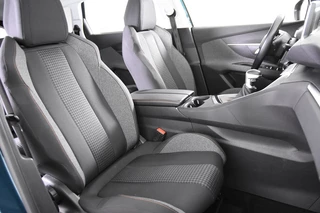 Peugeot 5008 - afbeelding nr 3