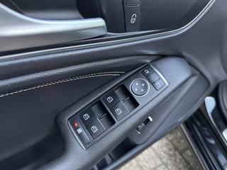 Mercedes-Benz CLA Mercedes-Benz CLA 200 CDI Ambition - afbeelding nr 12