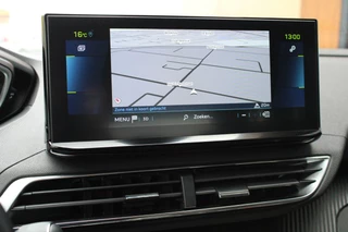 Peugeot 3008 Peugeot 3008 1.6 Hybrid 225PK Allure | Camera | Blind Spot - afbeelding nr 5