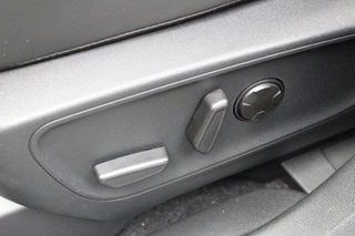 Ford Kuga | BLIS | Winterpack | Trekhaak | B&O | 20 '' | AGR - afbeelding nr 17